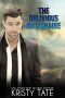 [Misbehaving Billionaires 02] • The Oblivious Billionaire